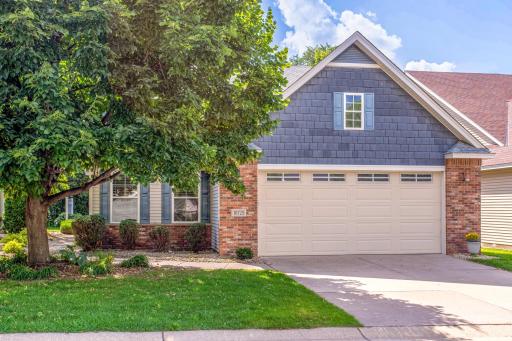 Welcome to 10725 Toledo Ln N in Brooklyn Park!