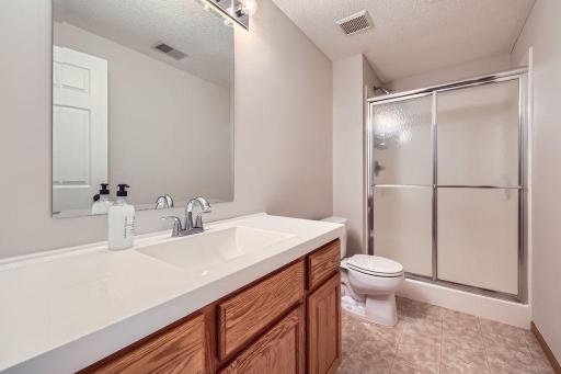 398 Bluebird Lane, Saint Paul, MN 55125