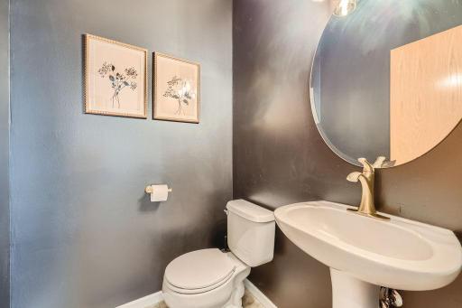 398 Bluebird Lane, Saint Paul, MN 55125