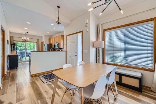 398 Bluebird Lane, Saint Paul, MN 55125