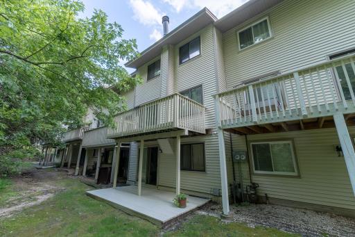 6639 Gretchen Lane N, Saint Paul, MN 55128