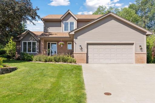 4355 Harbor Lane N, Minneapolis, MN 55446