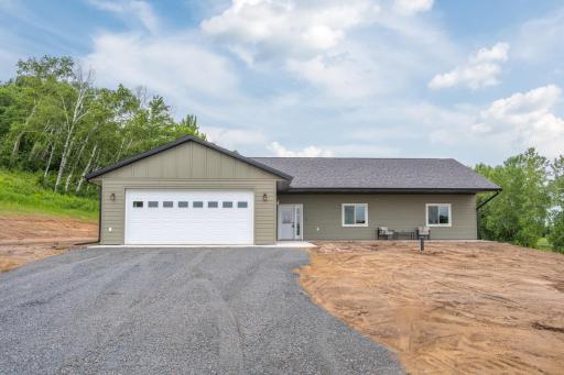 529 272nd, Osceola, WI 54020