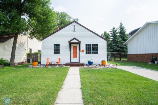 Photo for 1530 11th Avenue S, Fargo, ND 58103 - listing #6737835 1530 11th Avenue S, Fargo, ND 58103