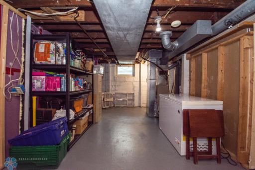 Storage
