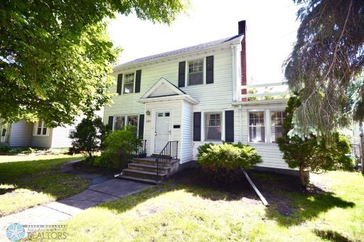 1321 4th Street N, Fargo, ND 58102