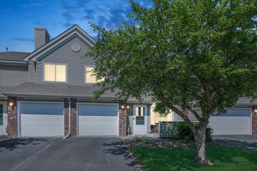 8829 Branson Drive, 46, Inver Grove Heights, MN 55076