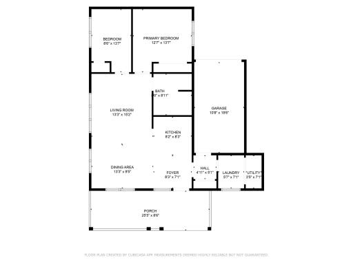 floor plan.jpg