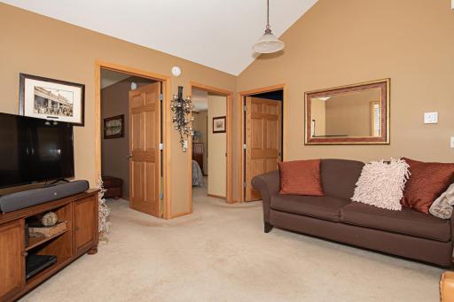 12 living room.jpg