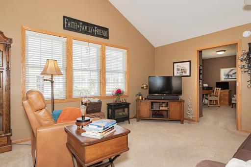 11 living room.jpg
