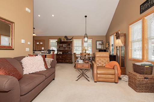 14 living room.jpg