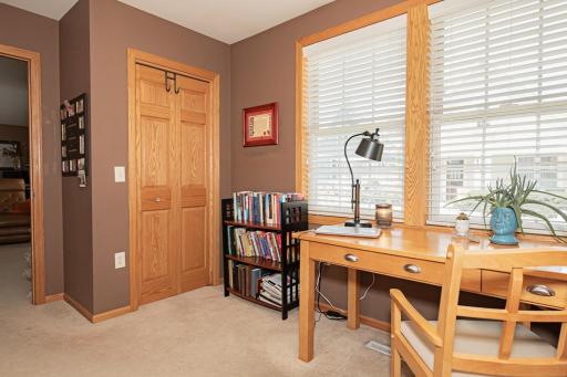 18 bedroom.jpg