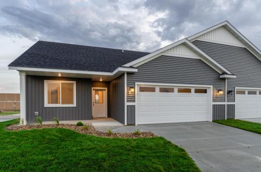 5515 Sundown Place NW, Rochester, MN 55901