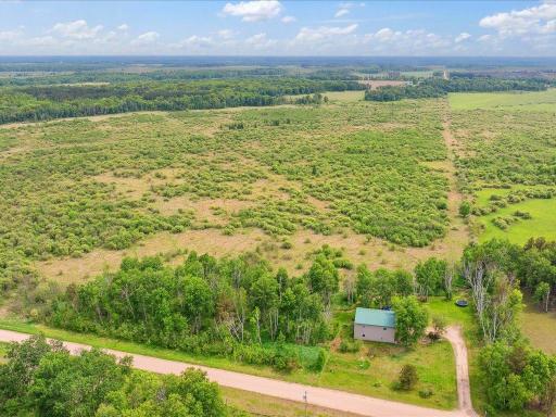 25935 310th Street, Sebeka, MN 56477