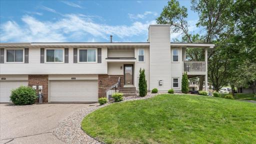 4125 Goldenrod Lane N, Minneapolis, MN 55441