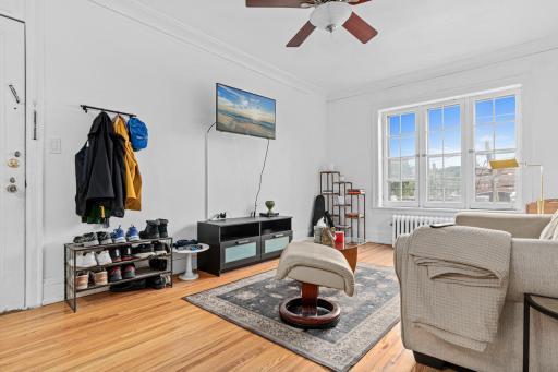 1820 1st Ave S #208, Minneaplis, MN-2.jpg