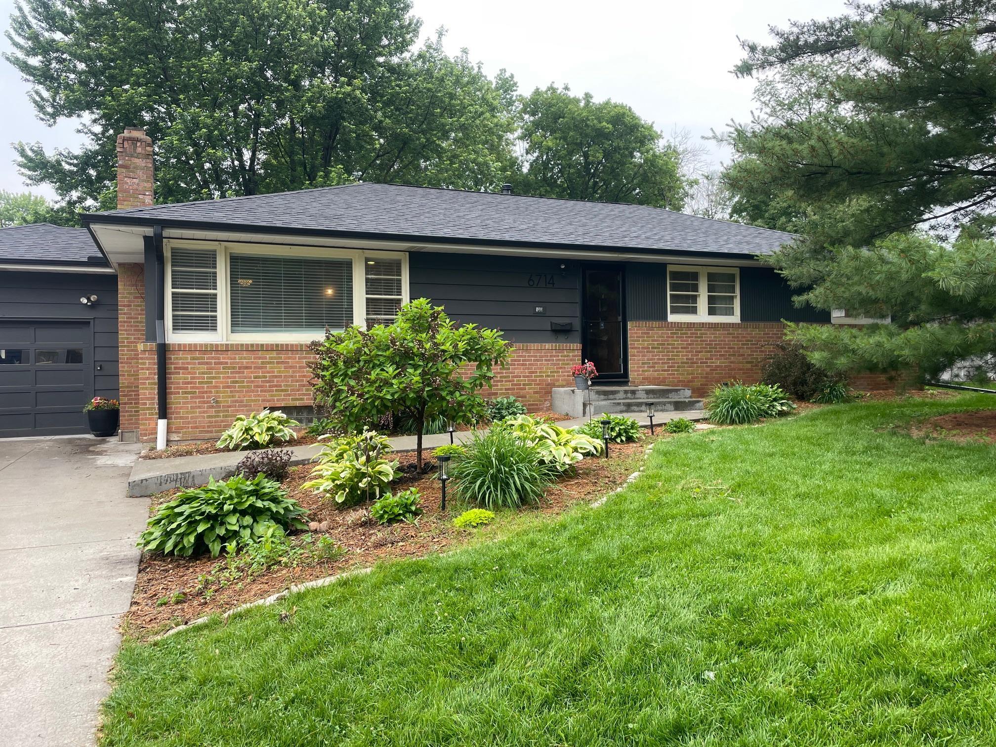 Welcome to 6714 Emerson Ave S!