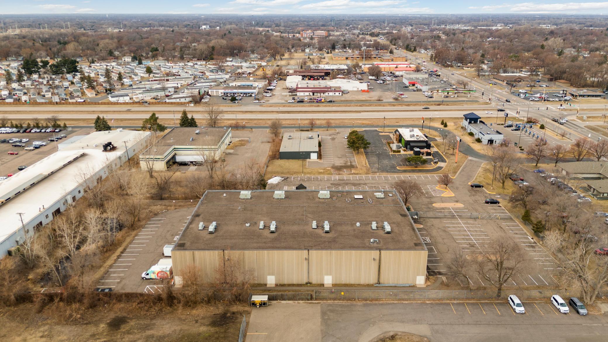 Church - Hwy 65 NE_Aerials_007.jpg
