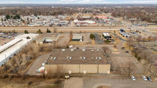 Church - Hwy 65 NE_Aerials_007.jpg