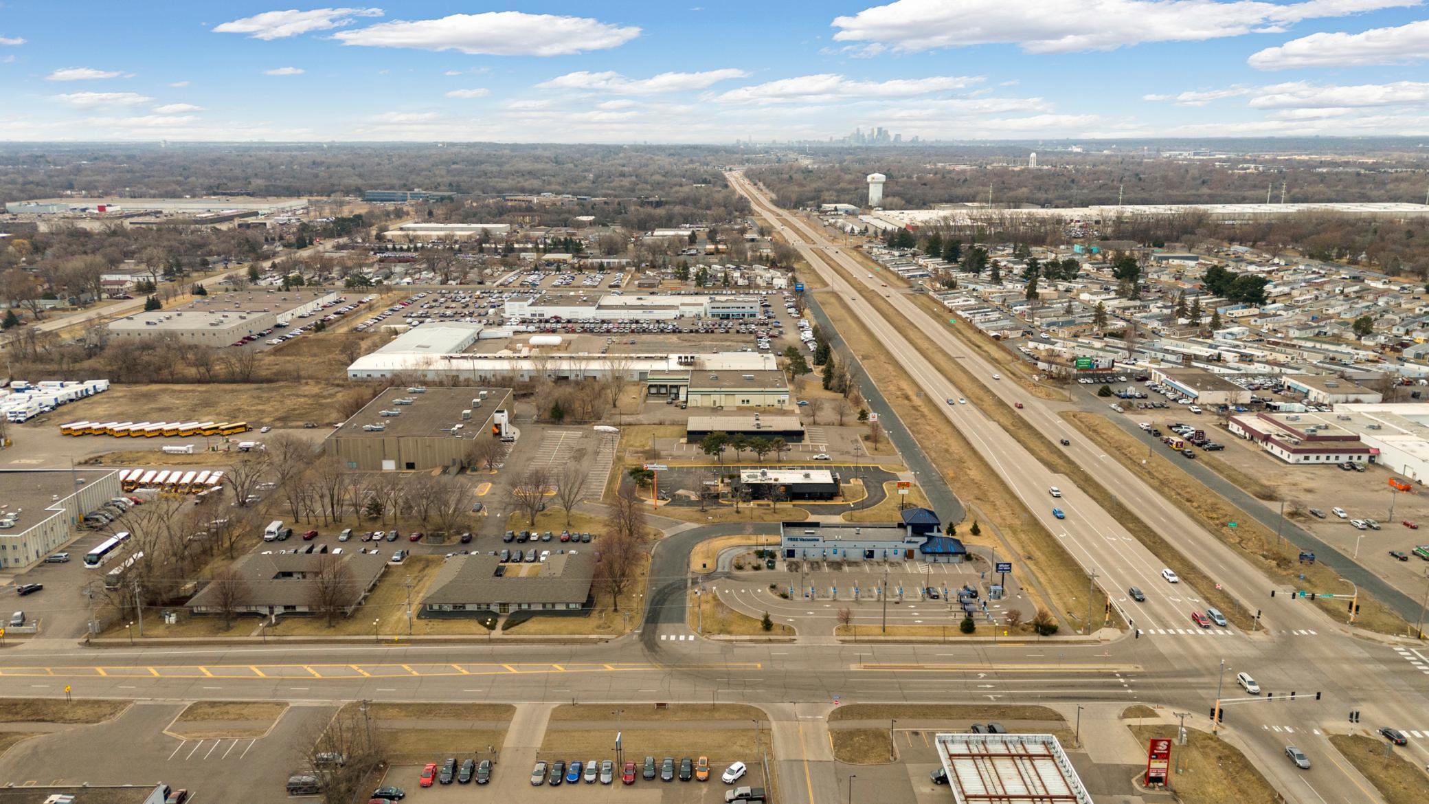 Church - Hwy 65 NE_Aerials_002.jpg