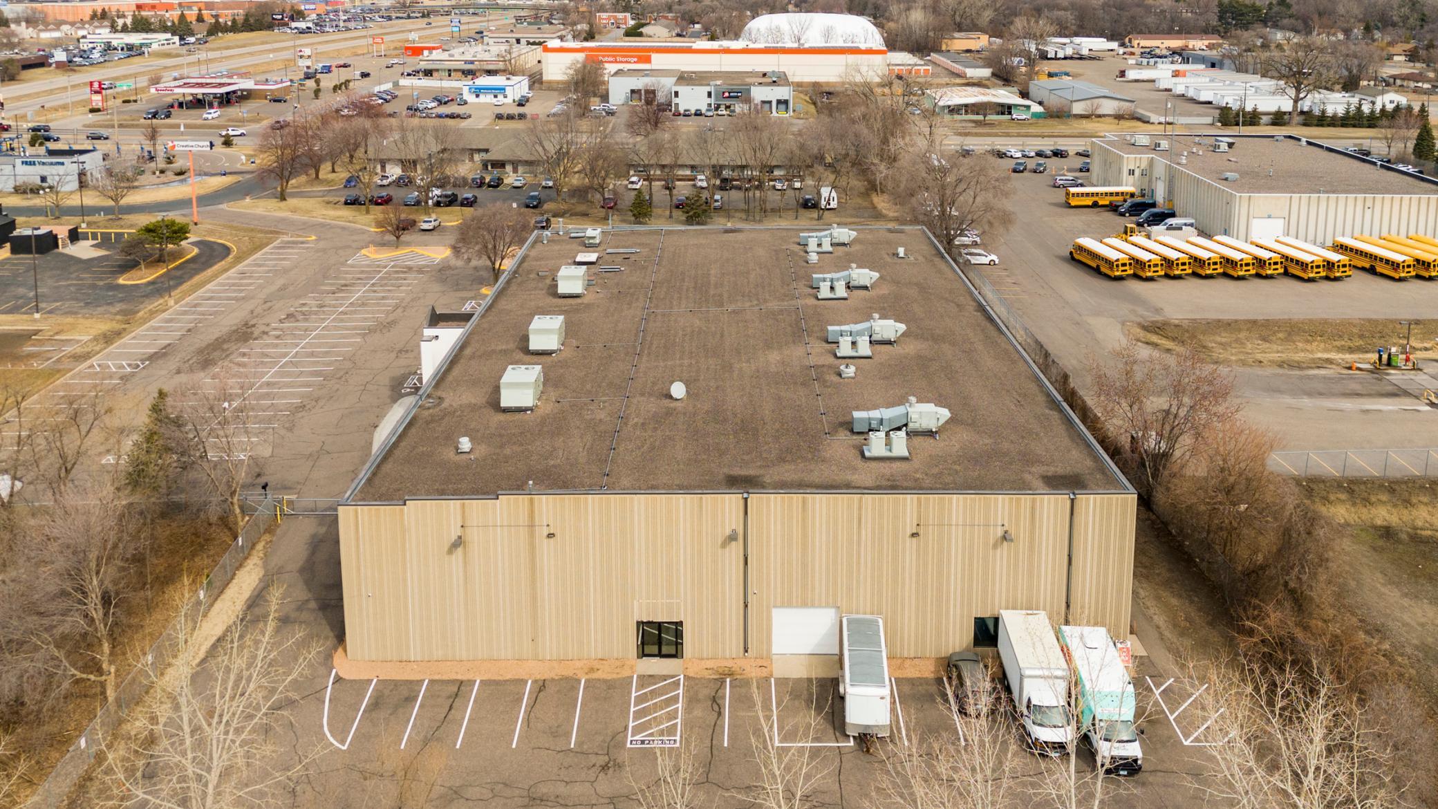 Church - Hwy 65 NE_Aerials_008.jpg