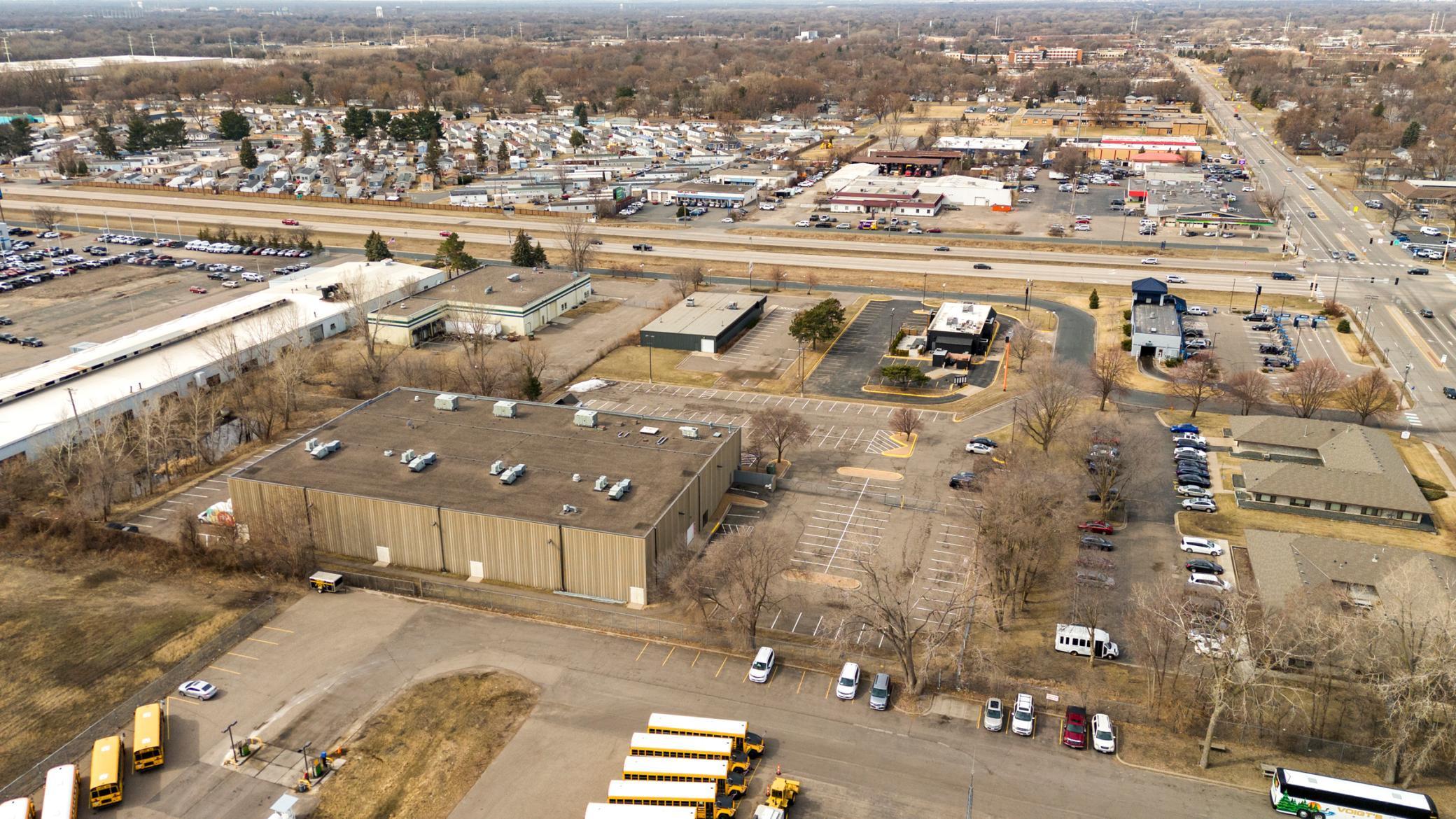 Church - Hwy 65 NE_Aerials_006.jpg