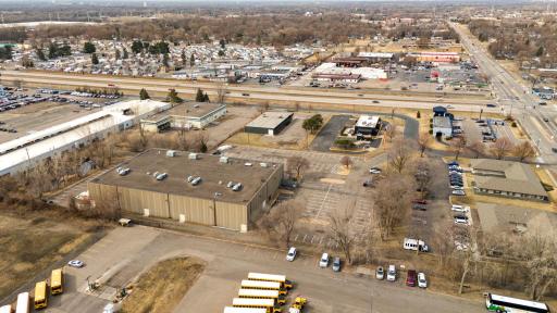 Church - Hwy 65 NE_Aerials_006.jpg