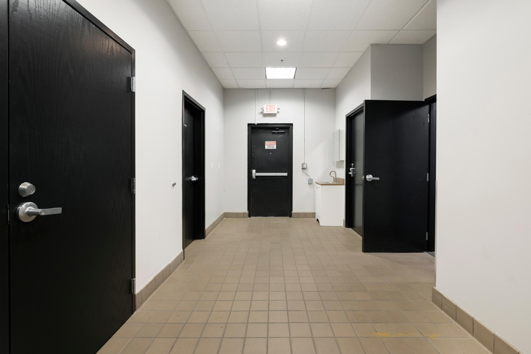 Former Creative Church - Hwy 65 NE_025.jpg