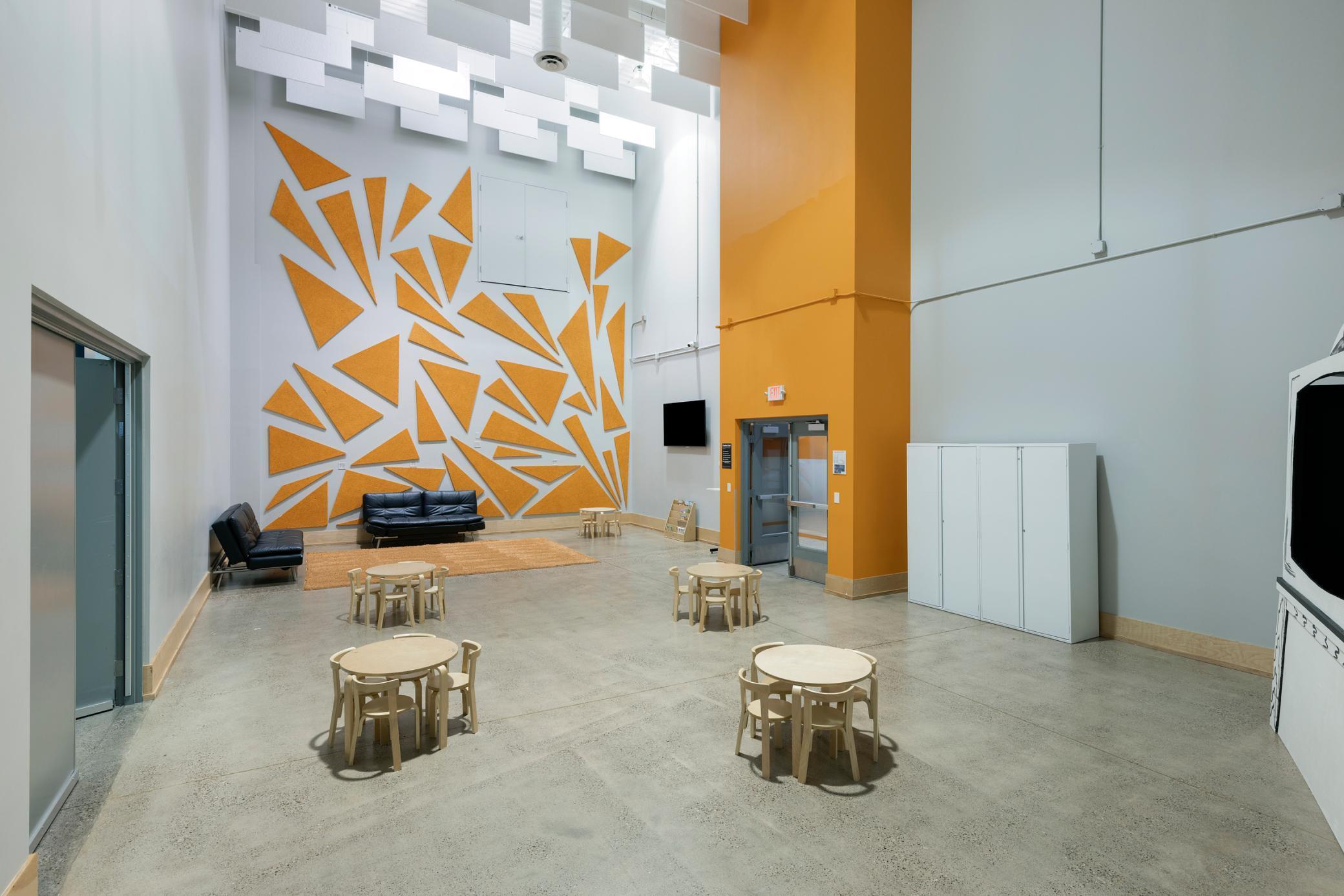 Former Creative Church - Hwy 65 NE_018.jpg