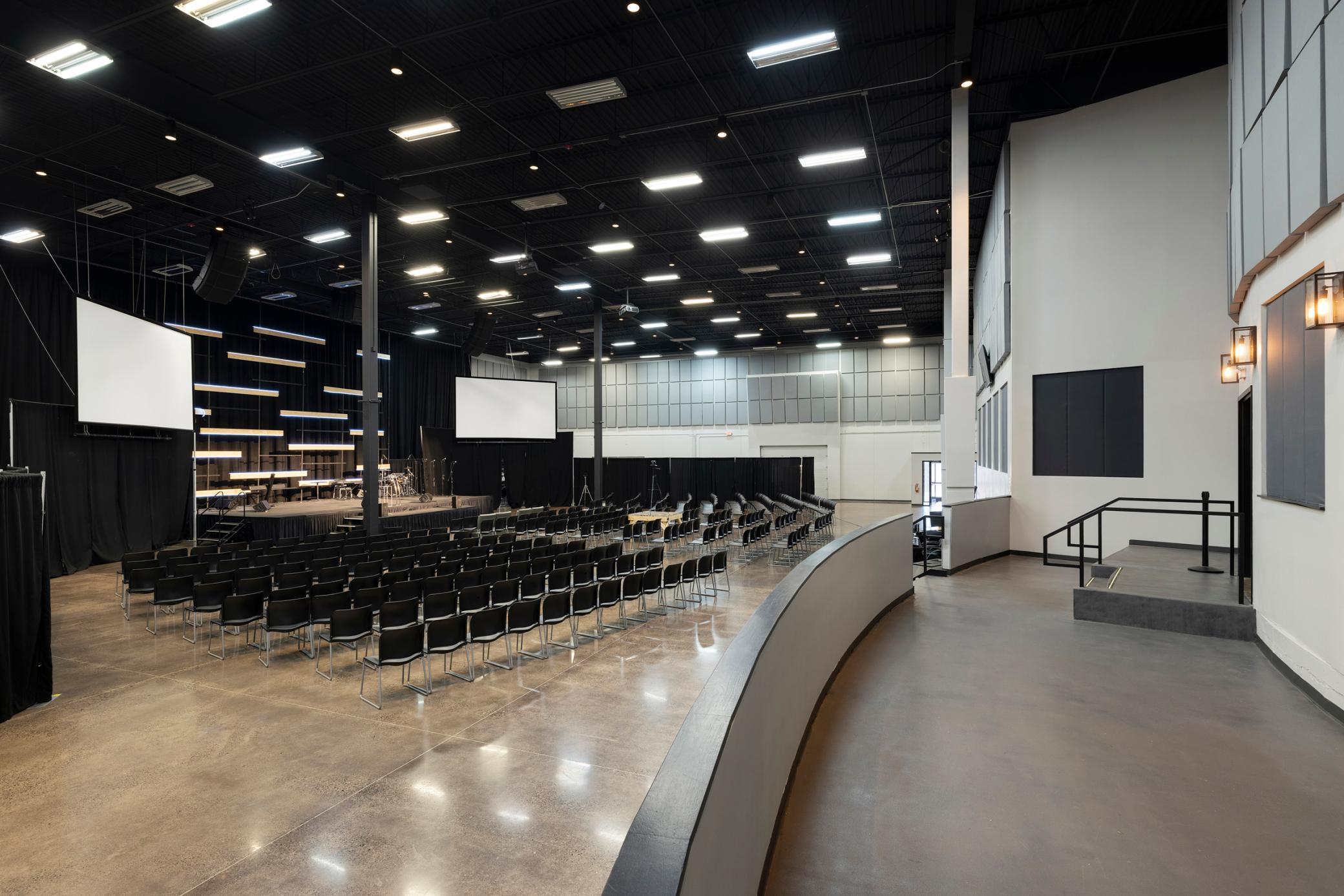 Church - Hwy 65 NE_004.jpg