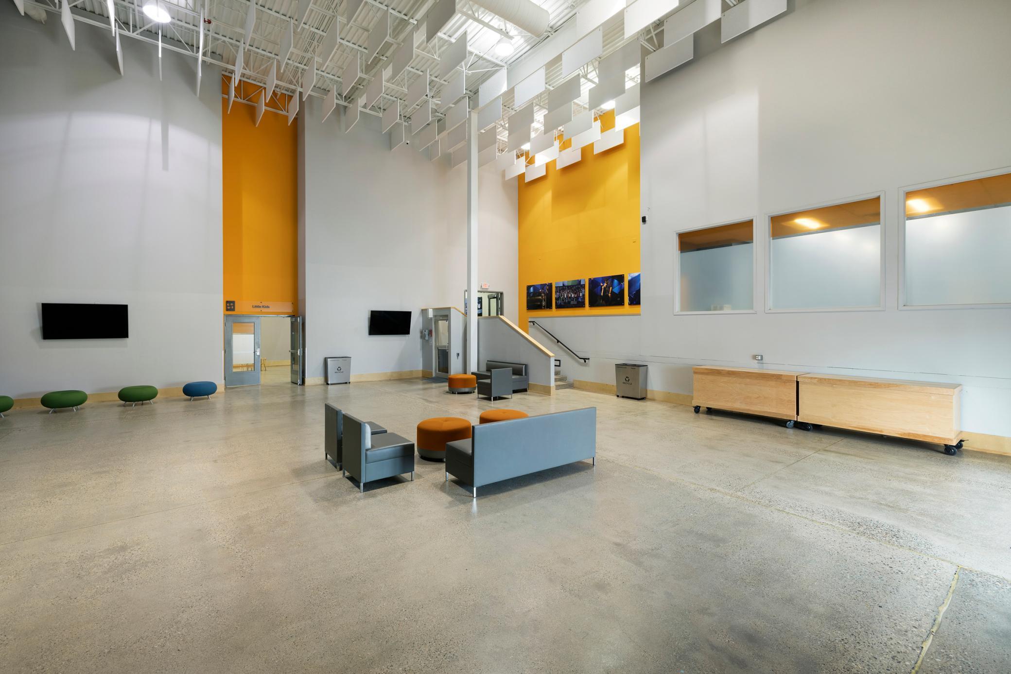 Former Creative Church - Hwy 65 NE_017.jpg