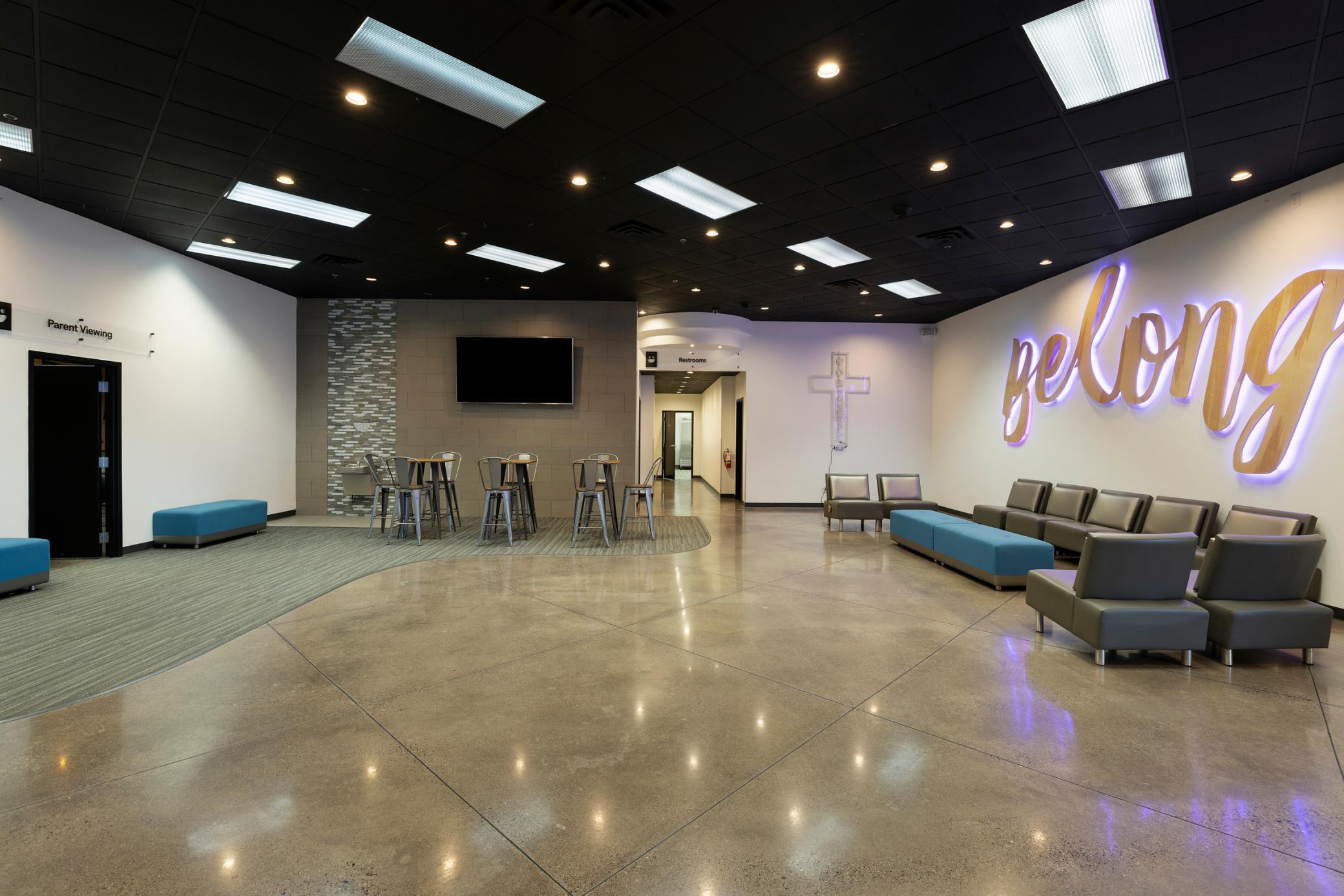 Church - Hwy 65 NE_003.jpg