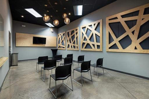 Former Creative Church - Hwy 65 NE_011.jpg