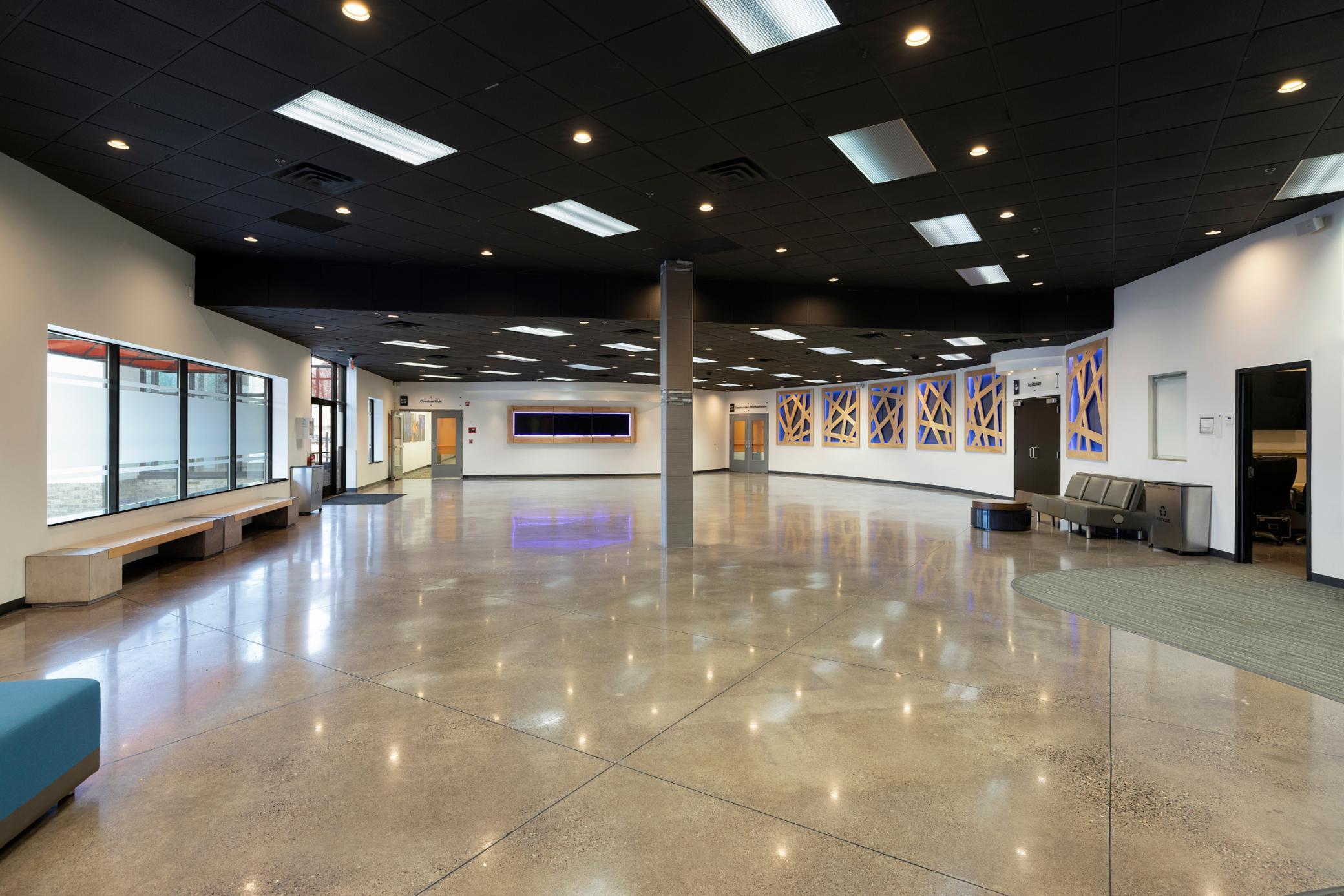 Church - Hwy 65 NE_001.jpg