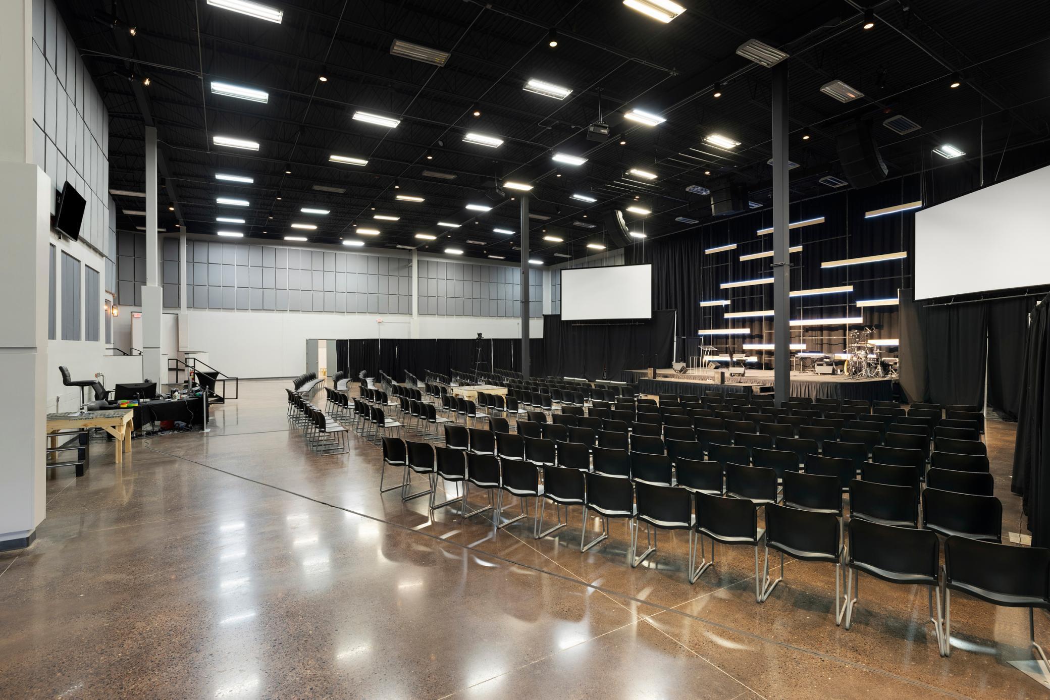 Church - Hwy 65 NE_005.jpg