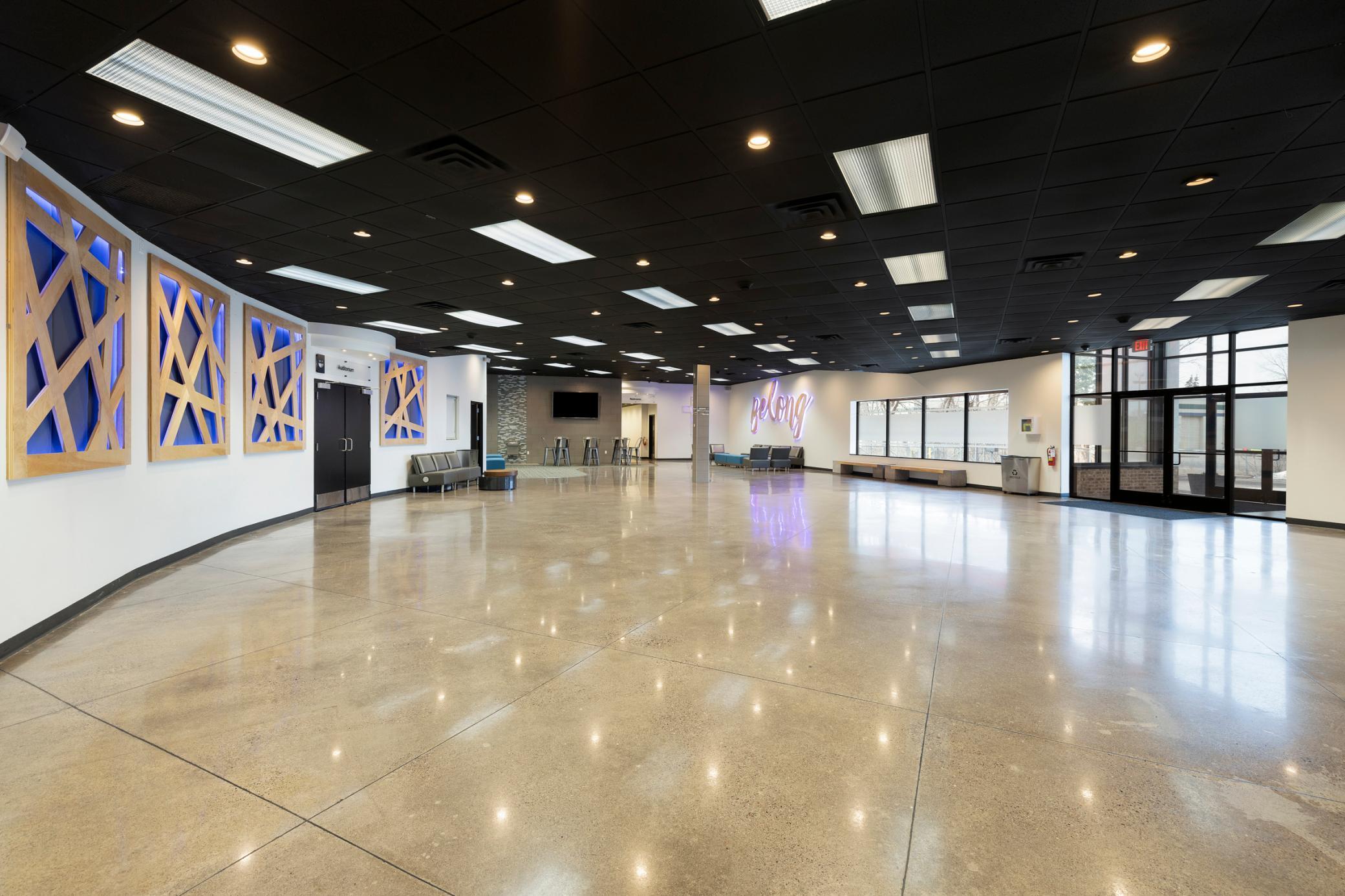 Church - Hwy 65 NE_002.jpg