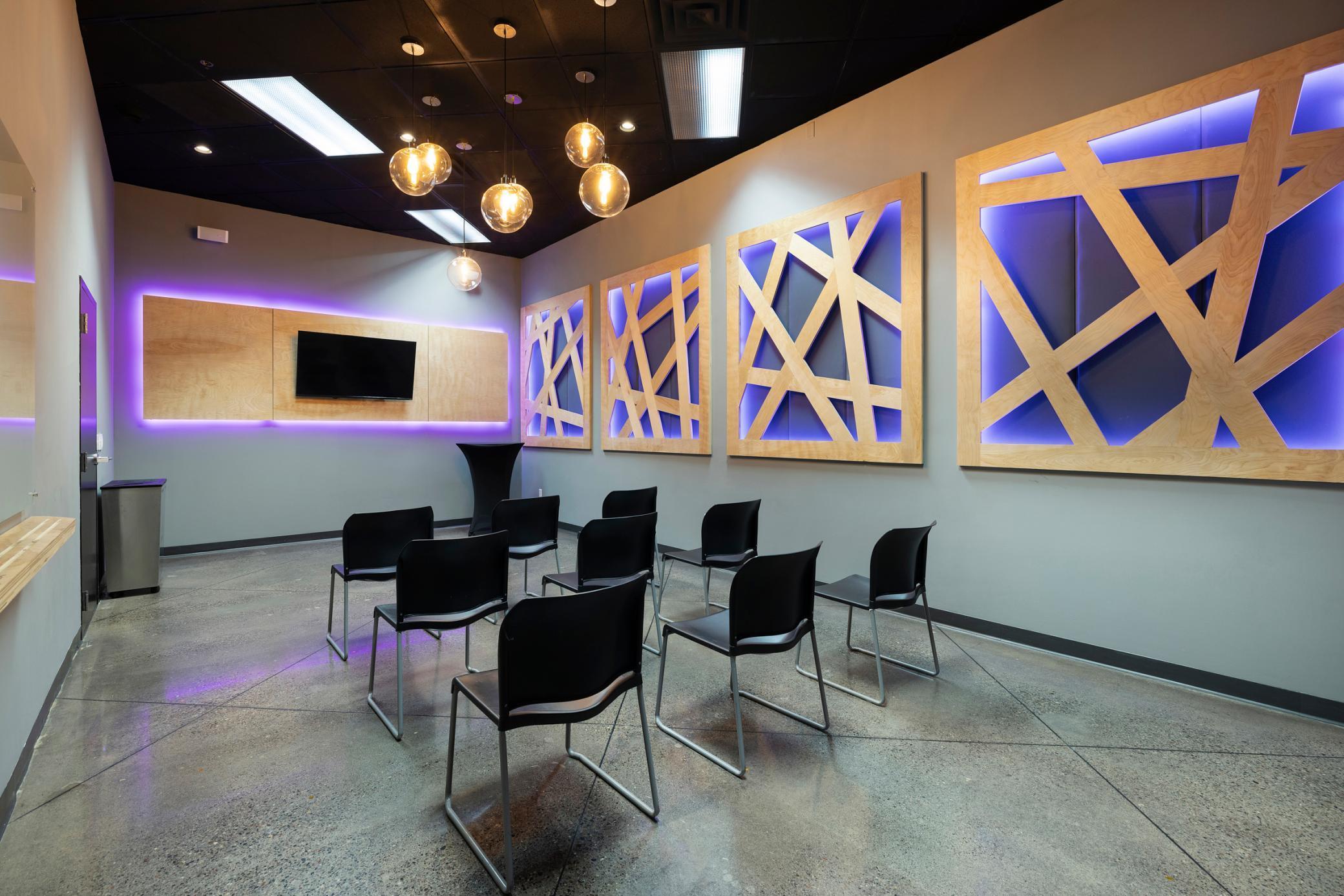 Former Creative Church - Hwy 65 NE_010.jpg