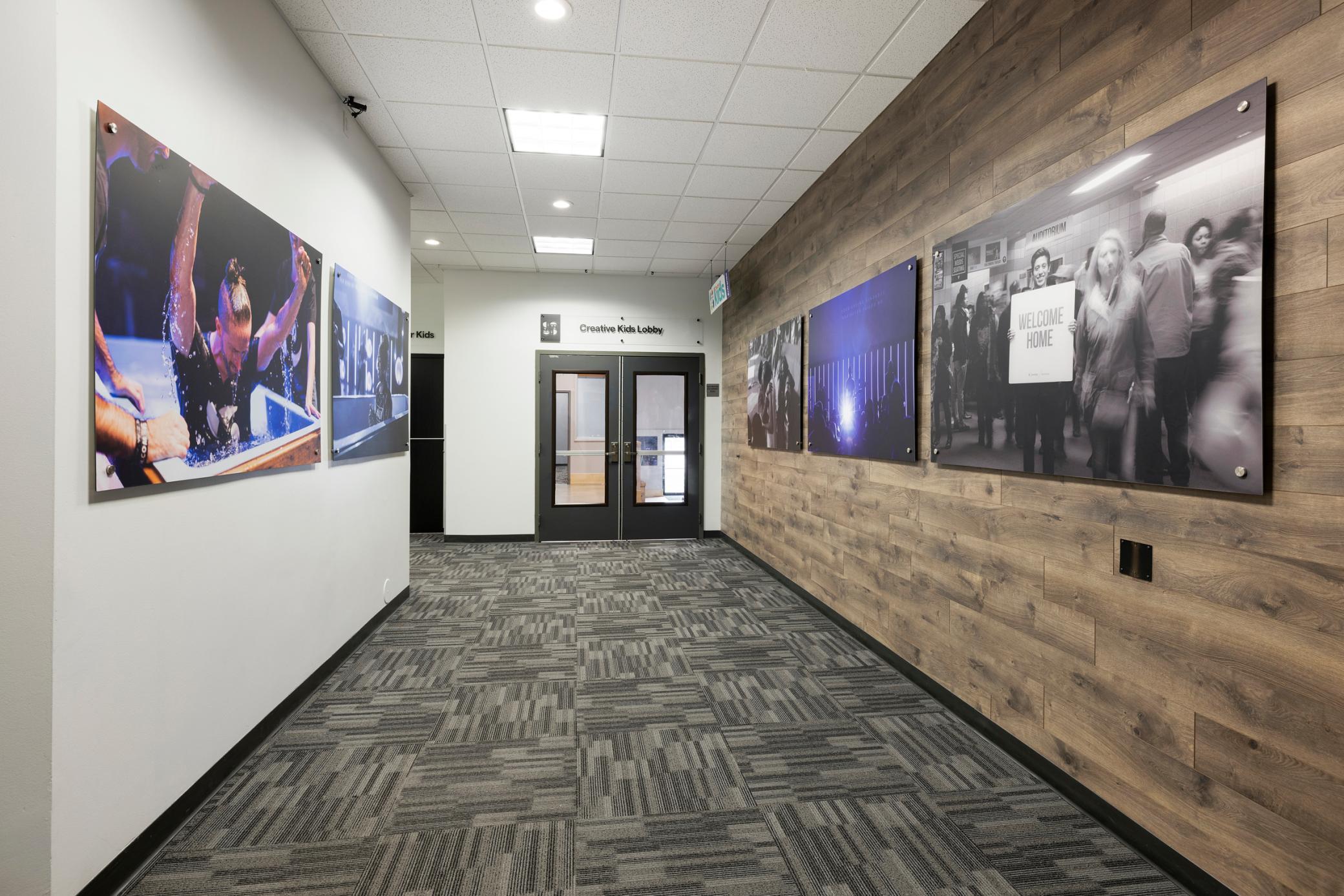 Former Creative Church - Hwy 65 NE_020.jpg