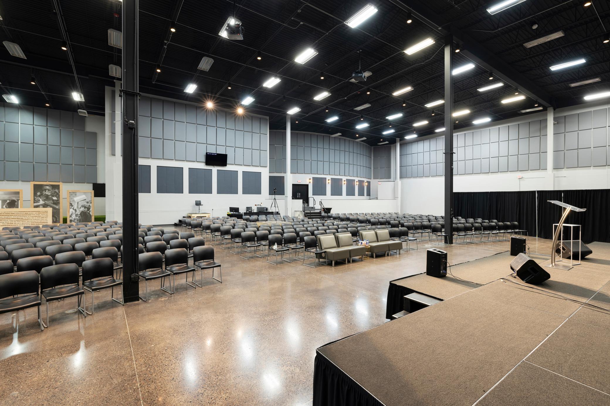 Church - Hwy 65 NE_006.jpg