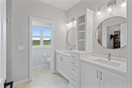 4452 167th Avenue NW, Andover, MN 55304