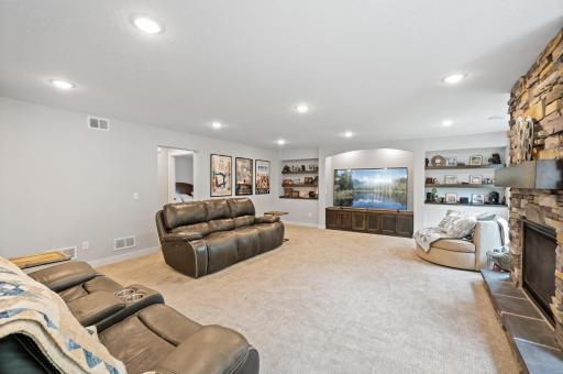 4452 167th Avenue NW, Andover, MN 55304