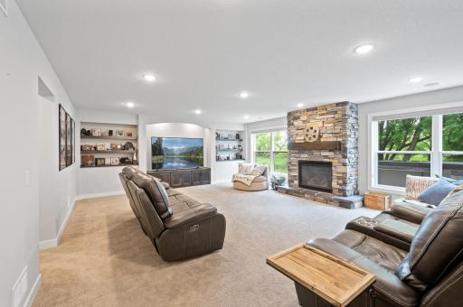 4452 167th Avenue NW, Andover, MN 55304