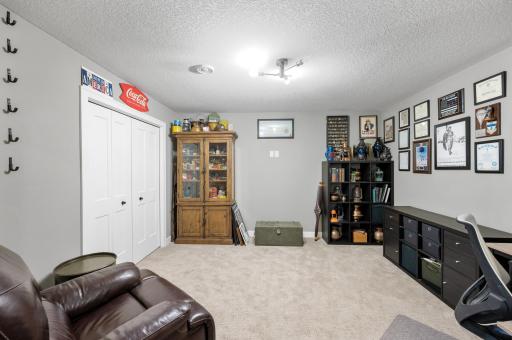4452 167th Avenue NW, Andover, MN 55304