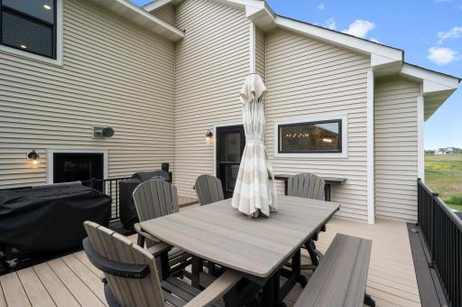 4452 167th Avenue NW, Andover, MN 55304