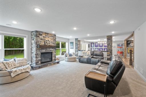 4452 167th Avenue NW, Andover, MN 55304