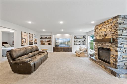 4452 167th Avenue NW, Andover, MN 55304