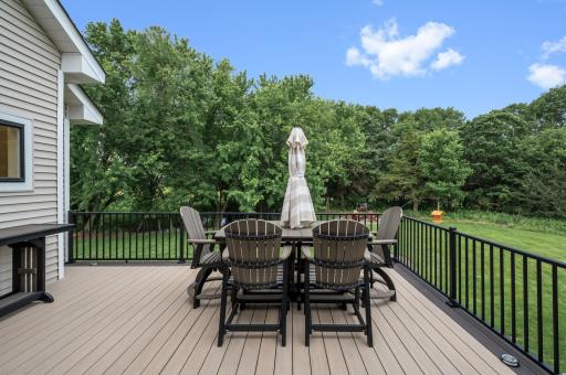 4452 167th Avenue NW, Andover, MN 55304