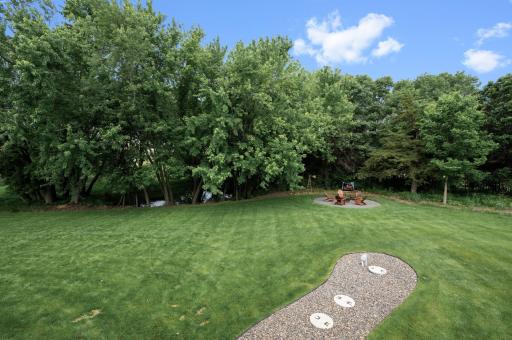 4452 167th Avenue NW, Andover, MN 55304