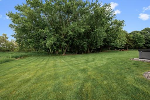 4452 167th Avenue NW, Andover, MN 55304