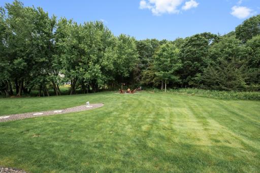 4452 167th Avenue NW, Andover, MN 55304
